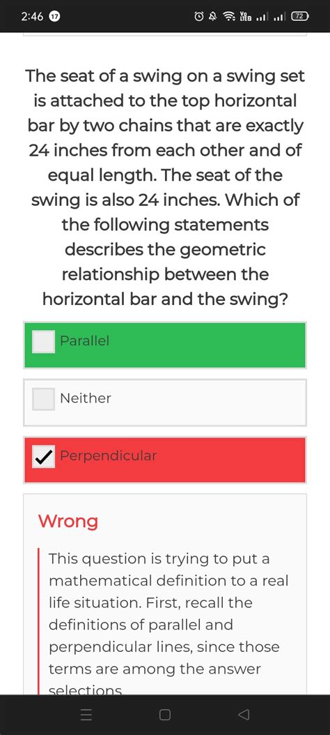 pnpacat meaning|PNPACAT 2023 Reviewer with Answer Keys.